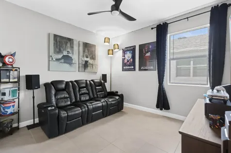 14132 Sw Enzi Way Port Saint Lucie FL 34987
