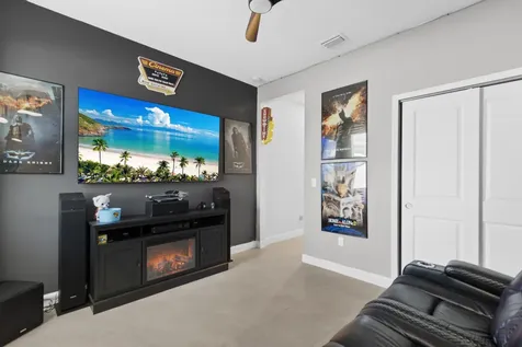 14132 Sw Enzi Way Port Saint Lucie FL 34987