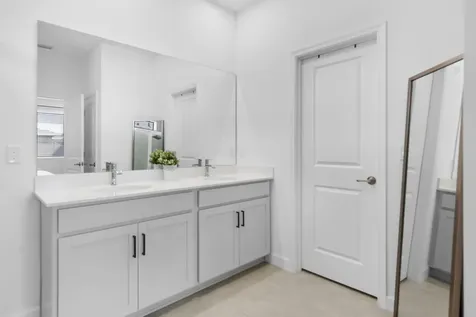 14132 Sw Enzi Way Port Saint Lucie FL 34987
