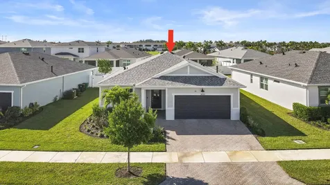 14132 Sw Enzi Way Port Saint Lucie FL 34987