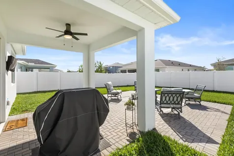 14132 Sw Enzi Way Port Saint Lucie FL 34987