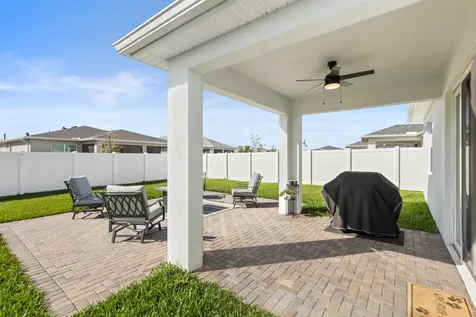 14132 Sw Enzi Way Port Saint Lucie FL 34987