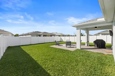 14132 Sw Enzi Way Port Saint Lucie FL 34987