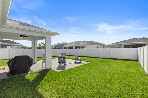 14132 Sw Enzi Way Port Saint Lucie FL 34987