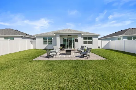 14132 Sw Enzi Way Port Saint Lucie FL 34987