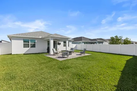 14132 Sw Enzi Way Port Saint Lucie FL 34987