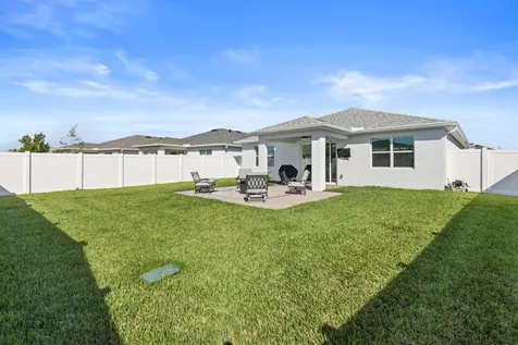 14132 Sw Enzi Way Port Saint Lucie FL 34987