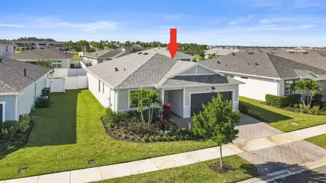 14132 Sw Enzi Way Port Saint Lucie FL 34987