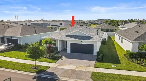 14132 Sw Enzi Way Port Saint Lucie FL 34987