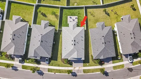14132 Sw Enzi Way Port Saint Lucie FL 34987