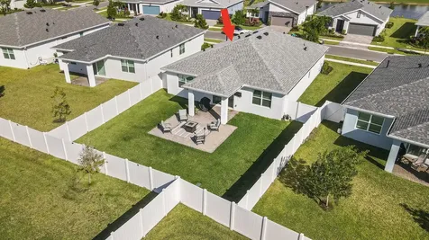 14132 Sw Enzi Way Port Saint Lucie FL 34987