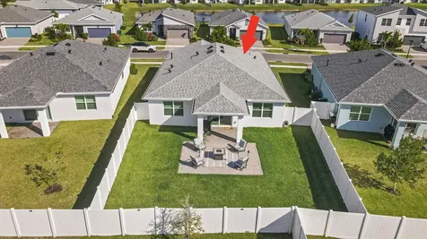 14132 Sw Enzi Way Port Saint Lucie FL 34987