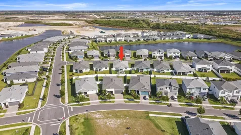 14132 Sw Enzi Way Port Saint Lucie FL 34987