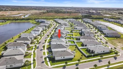 14132 Sw Enzi Way Port Saint Lucie FL 34987