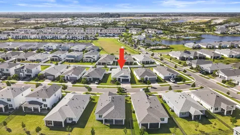 14132 Sw Enzi Way Port Saint Lucie FL 34987