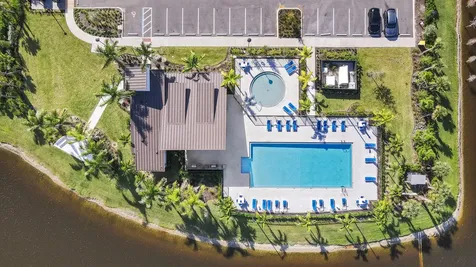 14132 Sw Enzi Way Port Saint Lucie FL 34987