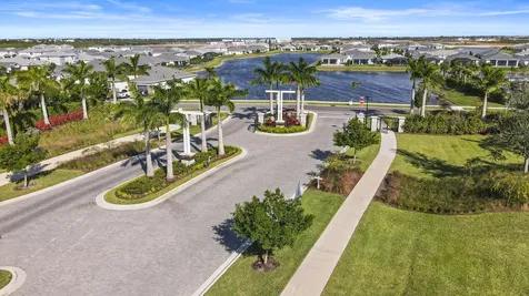 14132 Sw Enzi Way Port Saint Lucie FL 34987