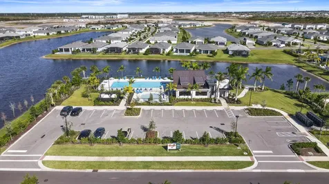 14132 Sw Enzi Way Port Saint Lucie FL 34987
