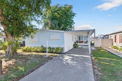 22849 Tradewind Road Boca Raton FL 33428
