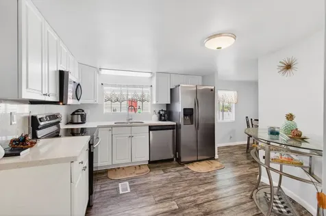 22849 Tradewind Road Boca Raton FL 33428