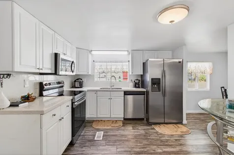 22849 Tradewind Road Boca Raton FL 33428
