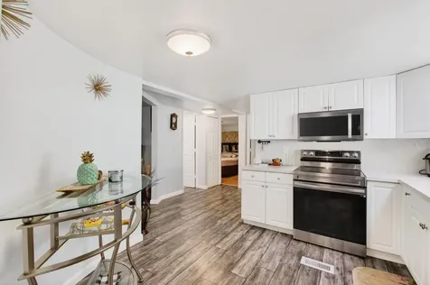 22849 Tradewind Road Boca Raton FL 33428