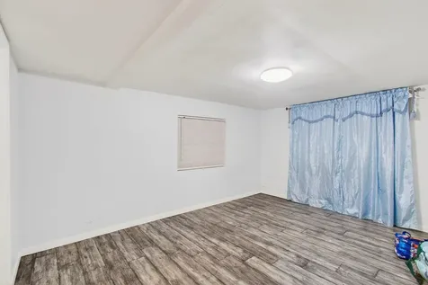 22849 Tradewind Road Boca Raton FL 33428
