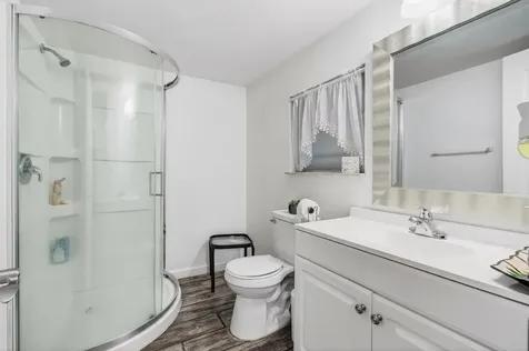 22849 Tradewind Road Boca Raton FL 33428