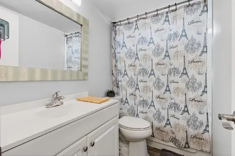 22849 Tradewind Road Boca Raton FL 33428