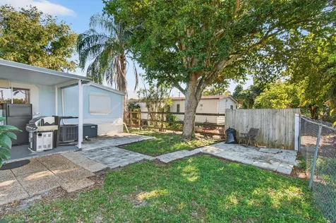 22849 Tradewind Road Boca Raton FL 33428