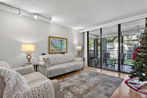 7547 Nw 79th Avenue Tamarac FL 33321