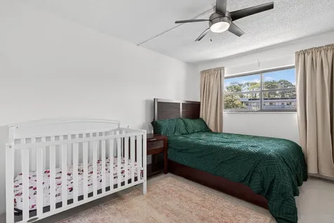 7547 Nw 79th Avenue Tamarac FL 33321