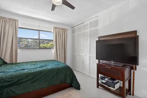 7547 Nw 79th Avenue Tamarac FL 33321