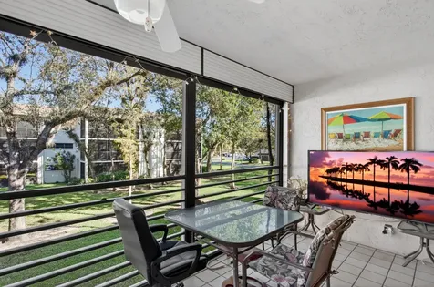 7547 Nw 79th Avenue Tamarac FL 33321