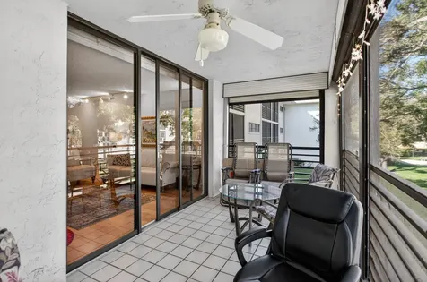 7547 Nw 79th Avenue Tamarac FL 33321
