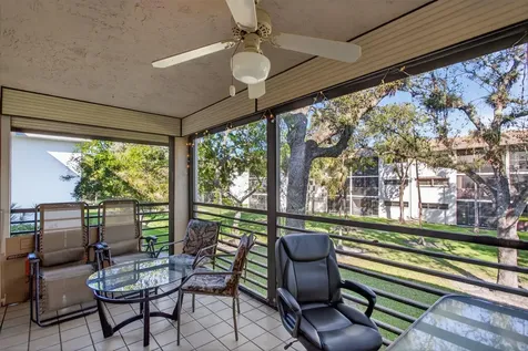 7547 Nw 79th Avenue Tamarac FL 33321