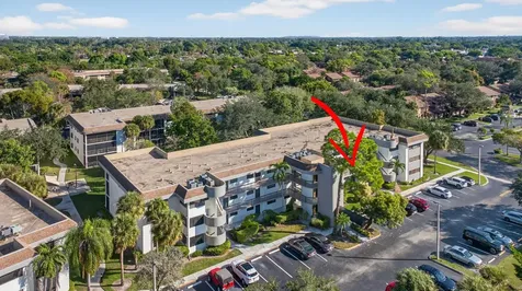 7547 Nw 79th Avenue Tamarac FL 33321