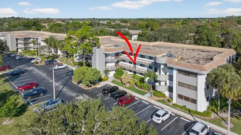 7547 Nw 79th Avenue Tamarac FL 33321