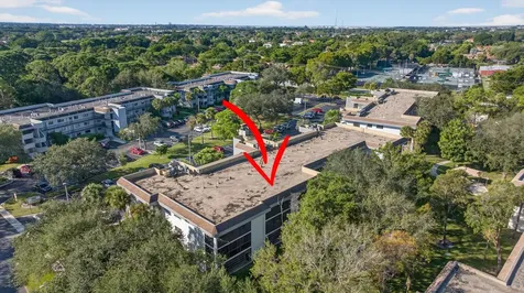 7547 Nw 79th Avenue Tamarac FL 33321