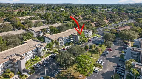 7547 Nw 79th Avenue Tamarac FL 33321