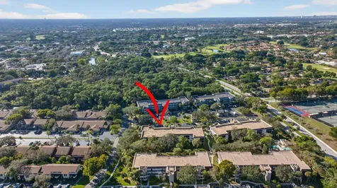 7547 Nw 79th Avenue Tamarac FL 33321