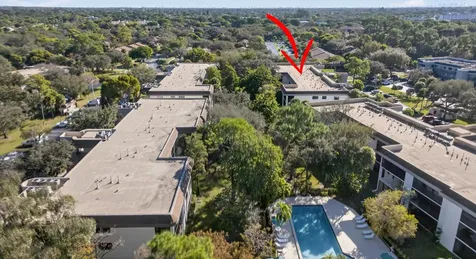 7547 Nw 79th Avenue Tamarac FL 33321