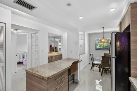 7547 Nw 79th Avenue Tamarac FL 33321