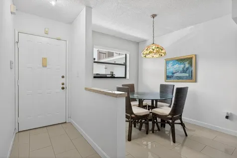 7547 Nw 79th Avenue Tamarac FL 33321