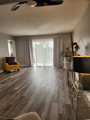 2606 Garden Drive Lake Worth Beach FL 33461