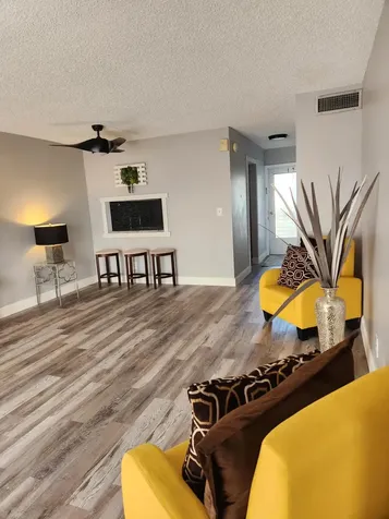 2606 Garden Drive Lake Worth Beach FL 33461