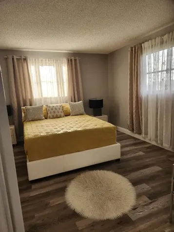 2606 Garden Drive Lake Worth Beach FL 33461
