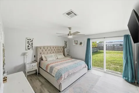 1972 Se Esterbrook Street Port Saint Lucie FL 34983