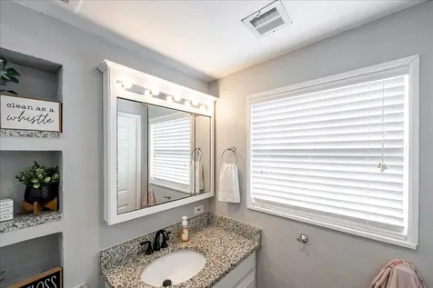 1972 Se Esterbrook Street Port Saint Lucie FL 34983