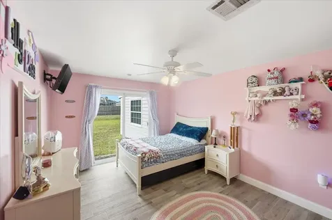 1972 Se Esterbrook Street Port Saint Lucie FL 34983
